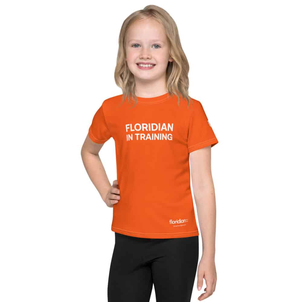 in-training-orange