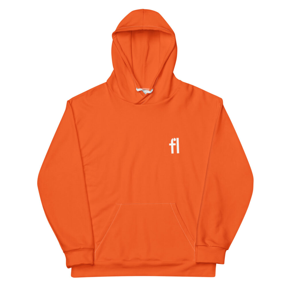 FL (Unisex)